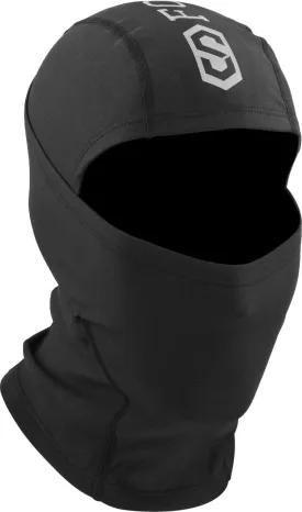 Sports Unlimited Adult/Kids Hood, Summer Balaclava, Ski Mask for Men and Women, Football Shiesty Mask (Warm/Cooling Options)