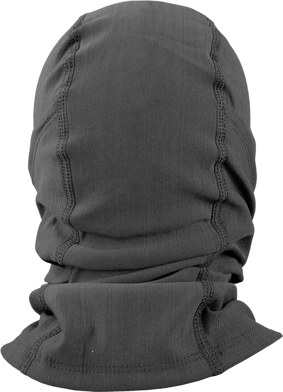 Sports Unlimited Adult/Kids Hood, Summer Balaclava, Ski Mask for Men and Women, Football Shiesty Mask (Warm/Cooling Options)
