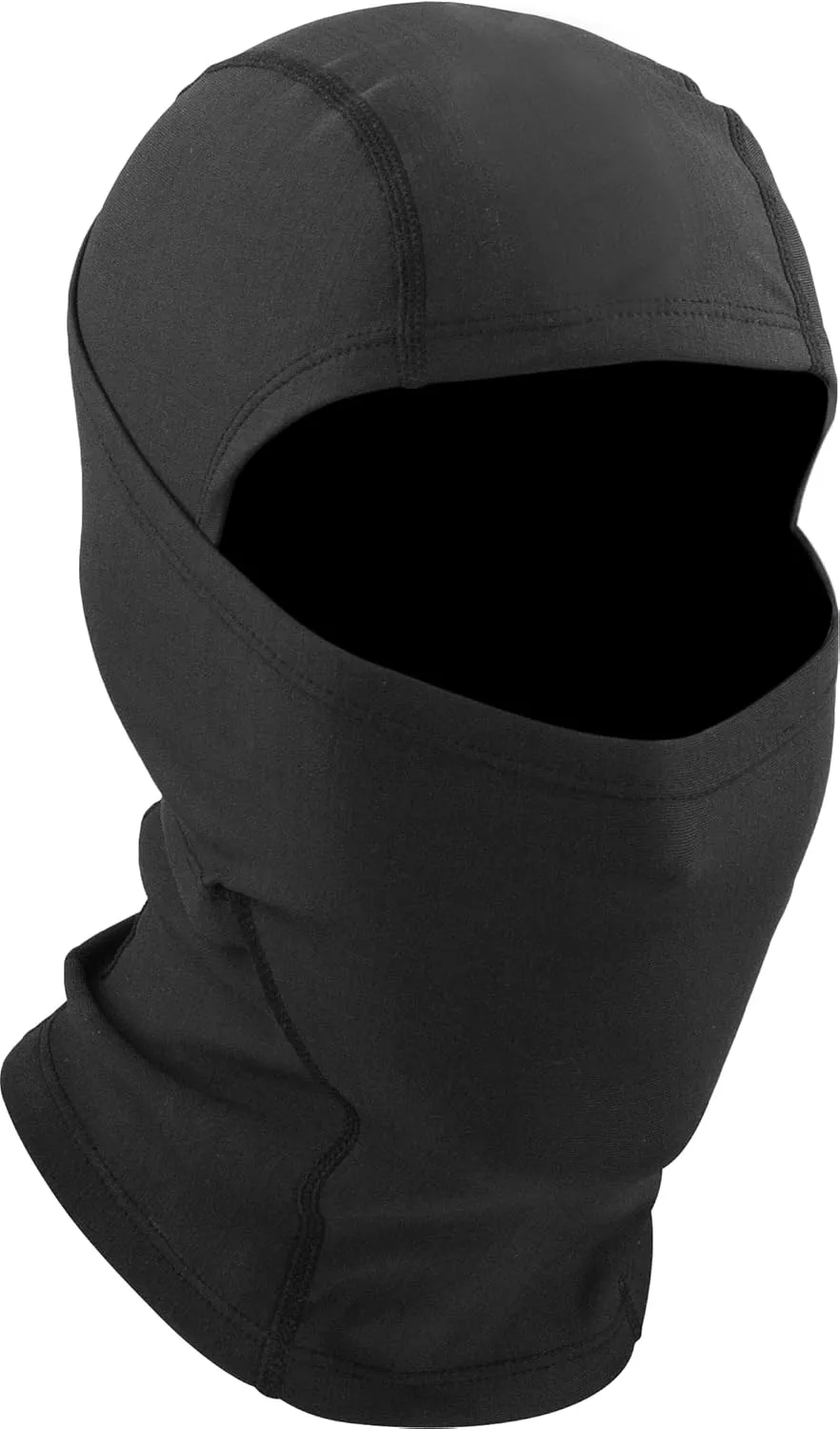 Sports Unlimited Adult/Kids Hood, Summer Balaclava, Ski Mask for Men and Women, Football Shiesty Mask (Warm/Cooling Options)