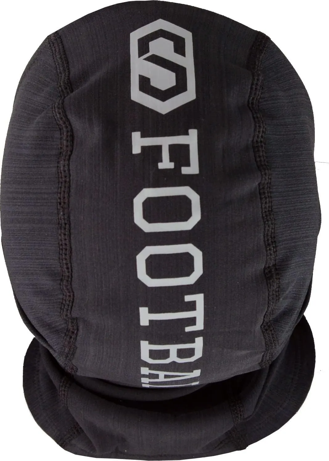 Sports Unlimited Adult/Kids Hood, Summer Balaclava, Ski Mask for Men and Women, Football Shiesty Mask (Warm/Cooling Options)