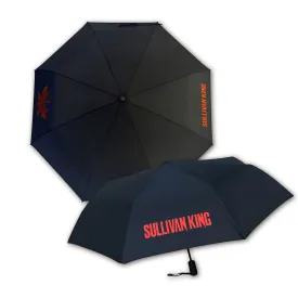 Sullivan King Umbrella