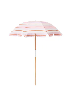 Sunny Life Beach Umbrella