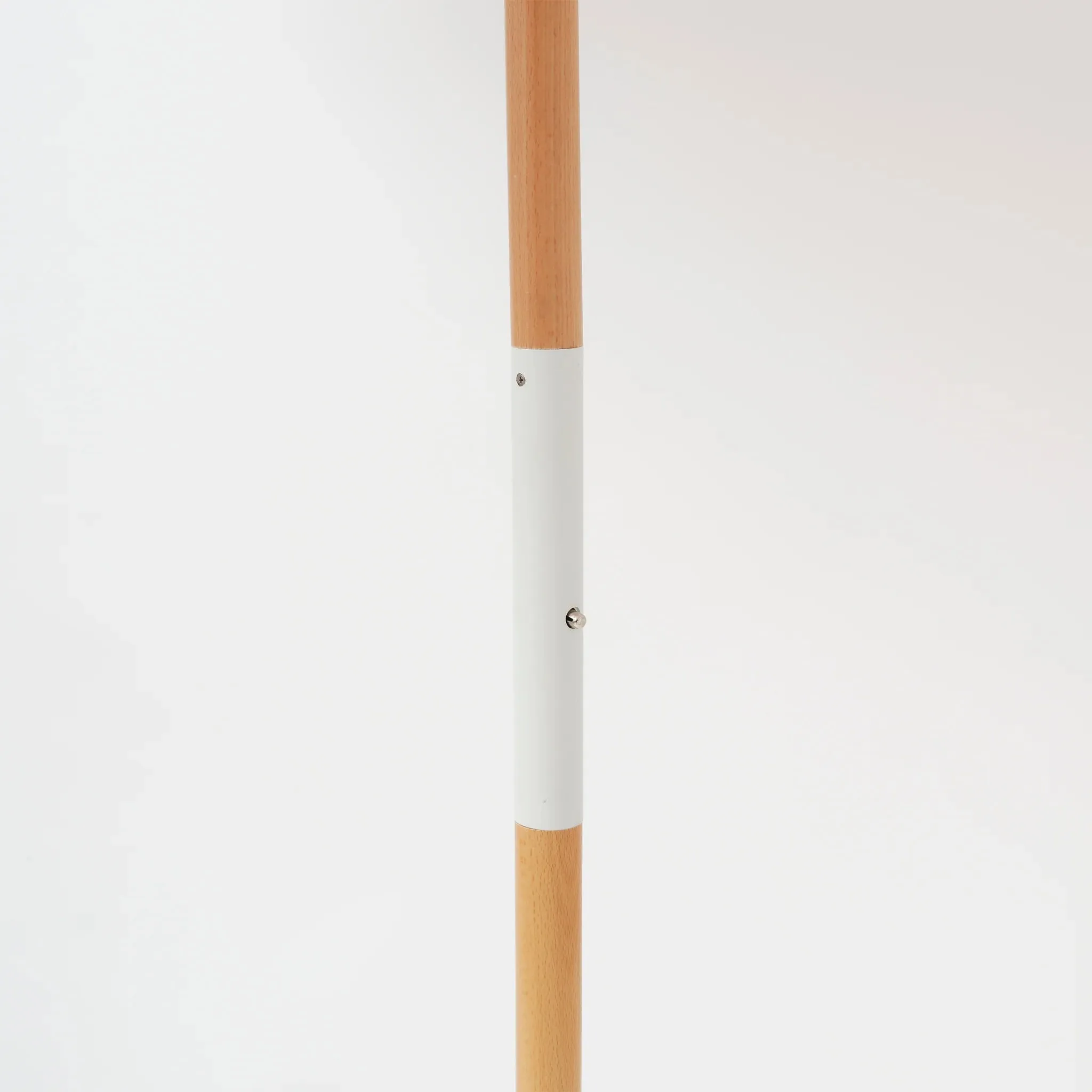 Sunny Life Beach Umbrella