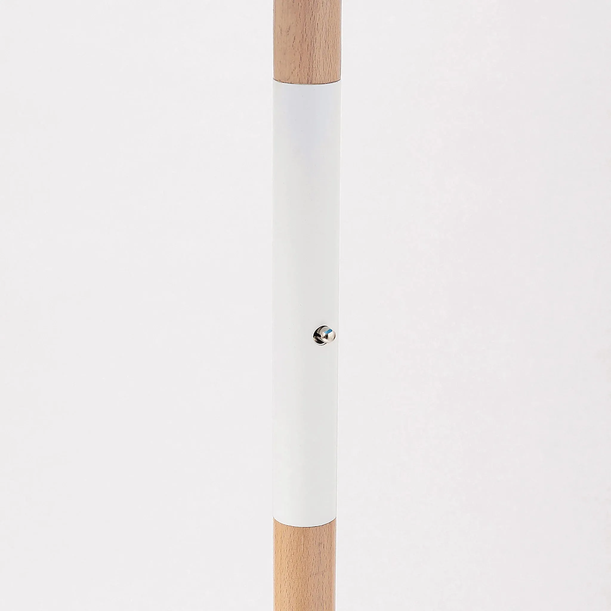 Sunny Life Beach Umbrella