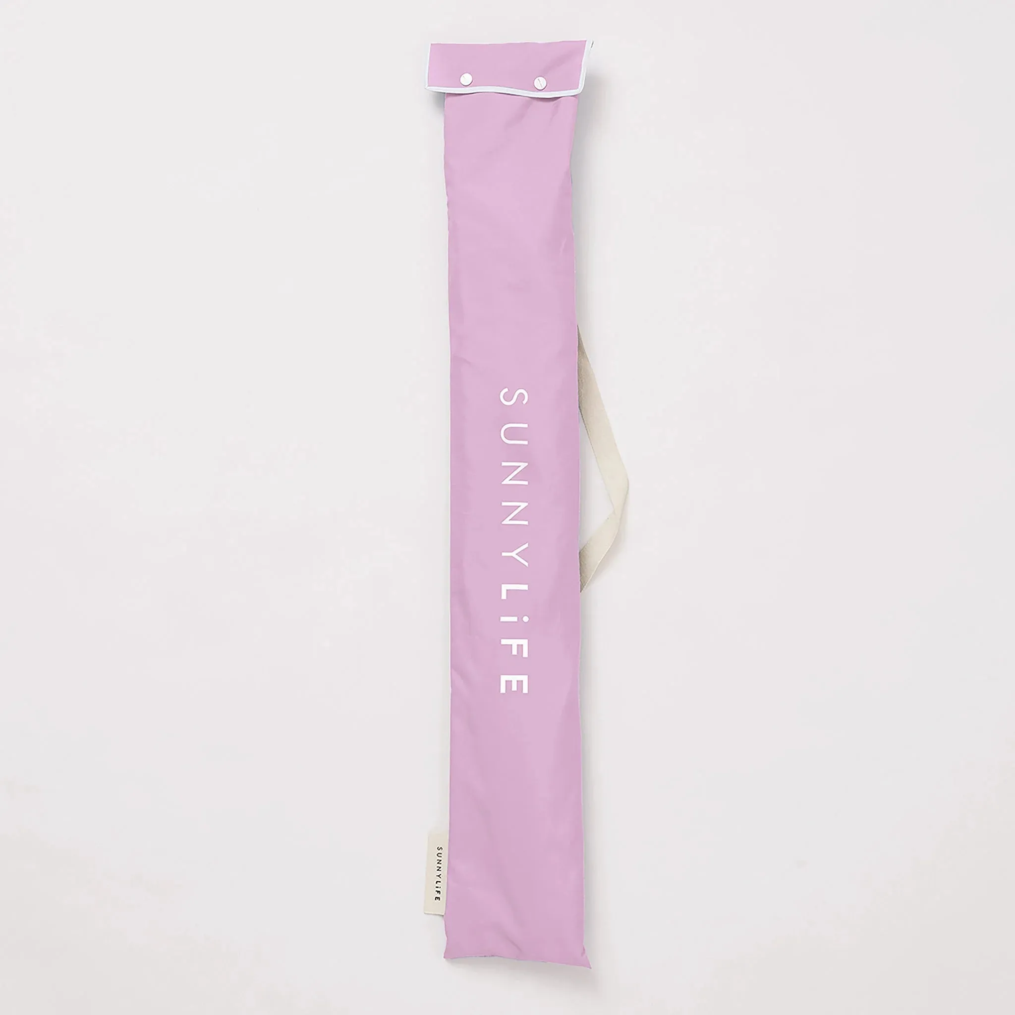 Sunny Life Beach Umbrella