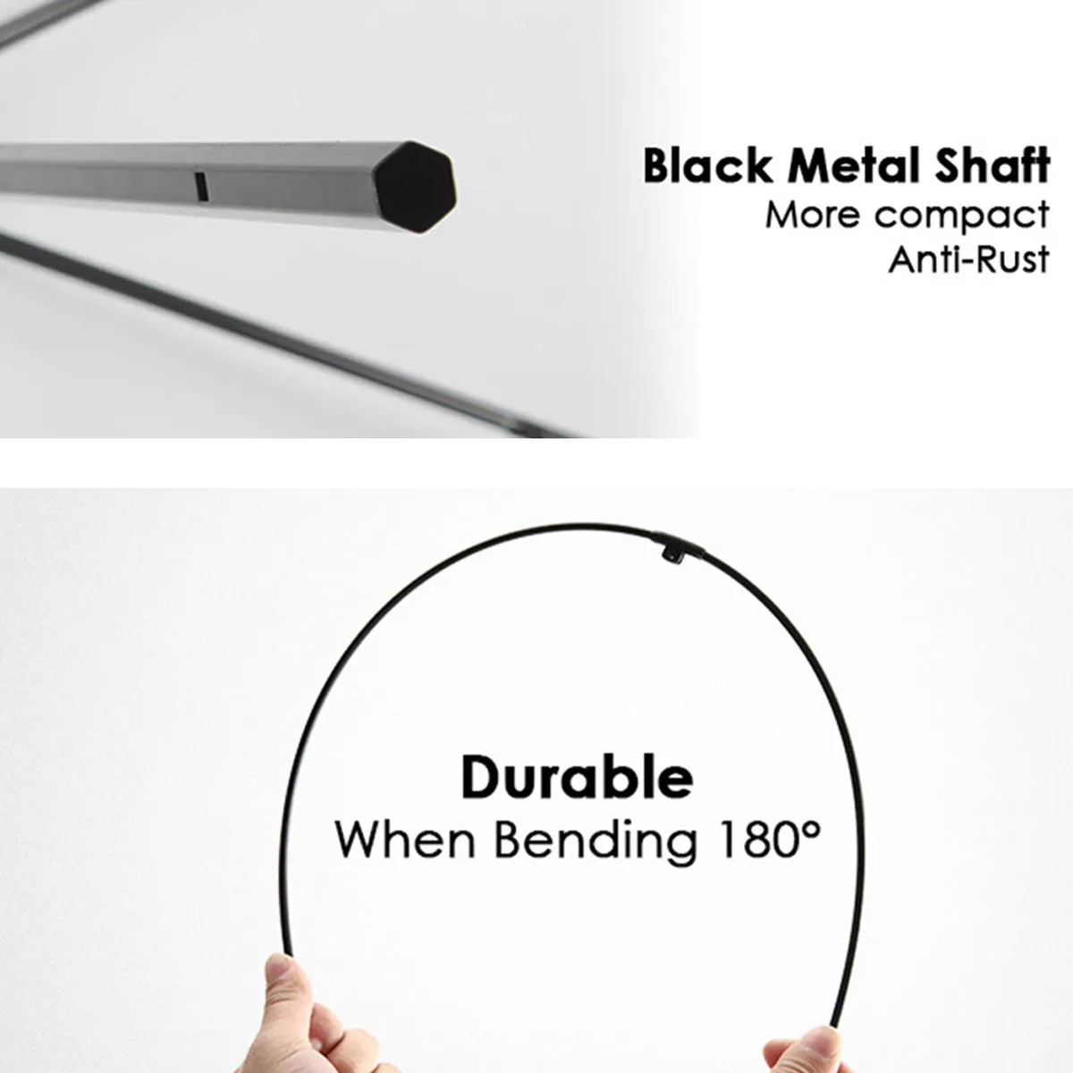 Susino Reverse Umbrella