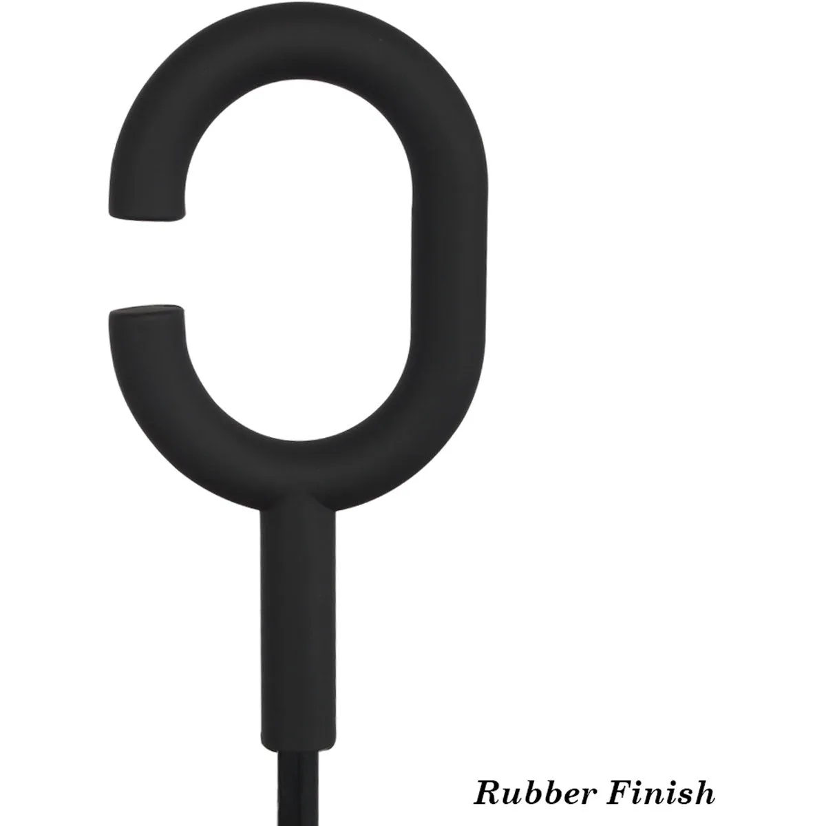 Susino Reverse Umbrella