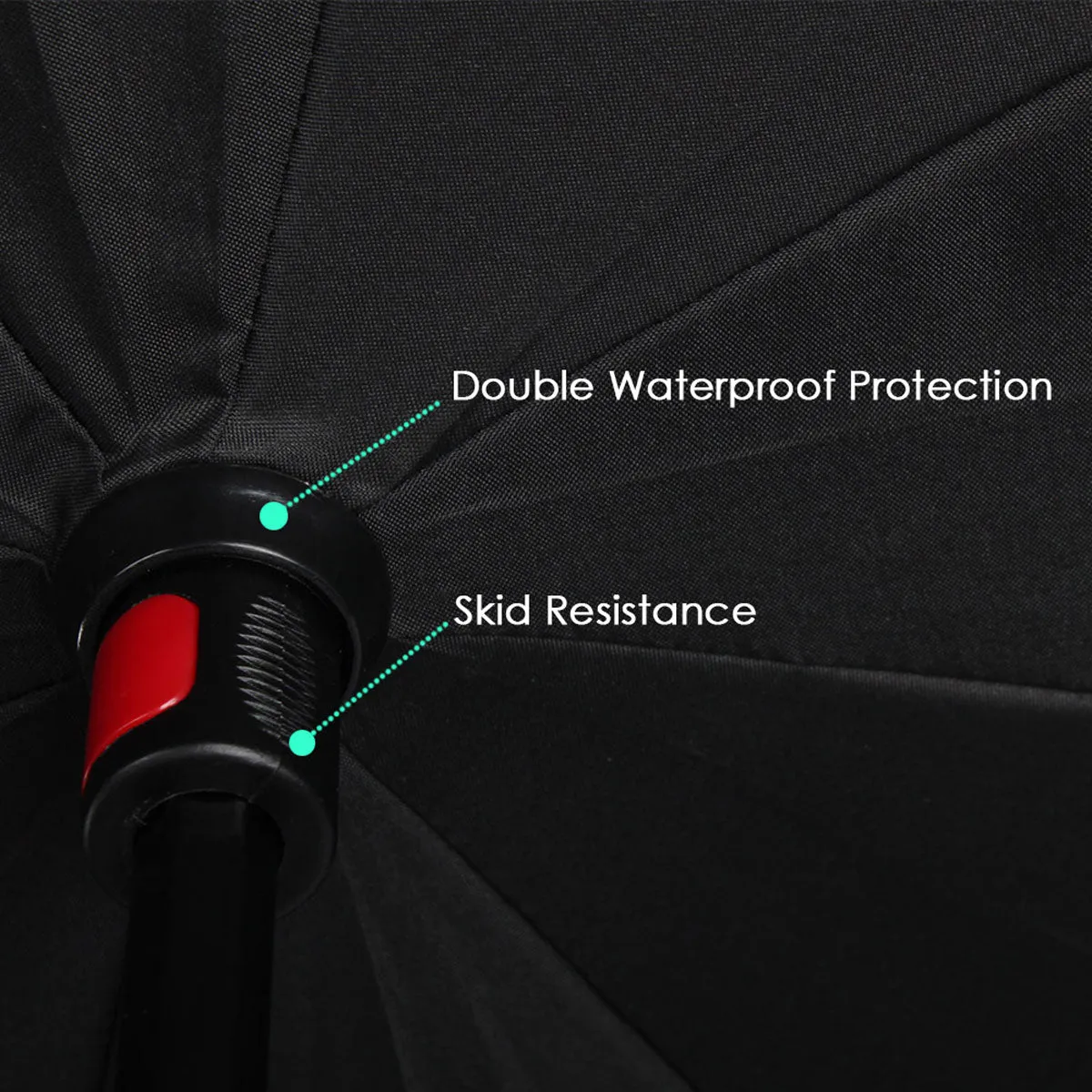Susino Reverse Umbrella