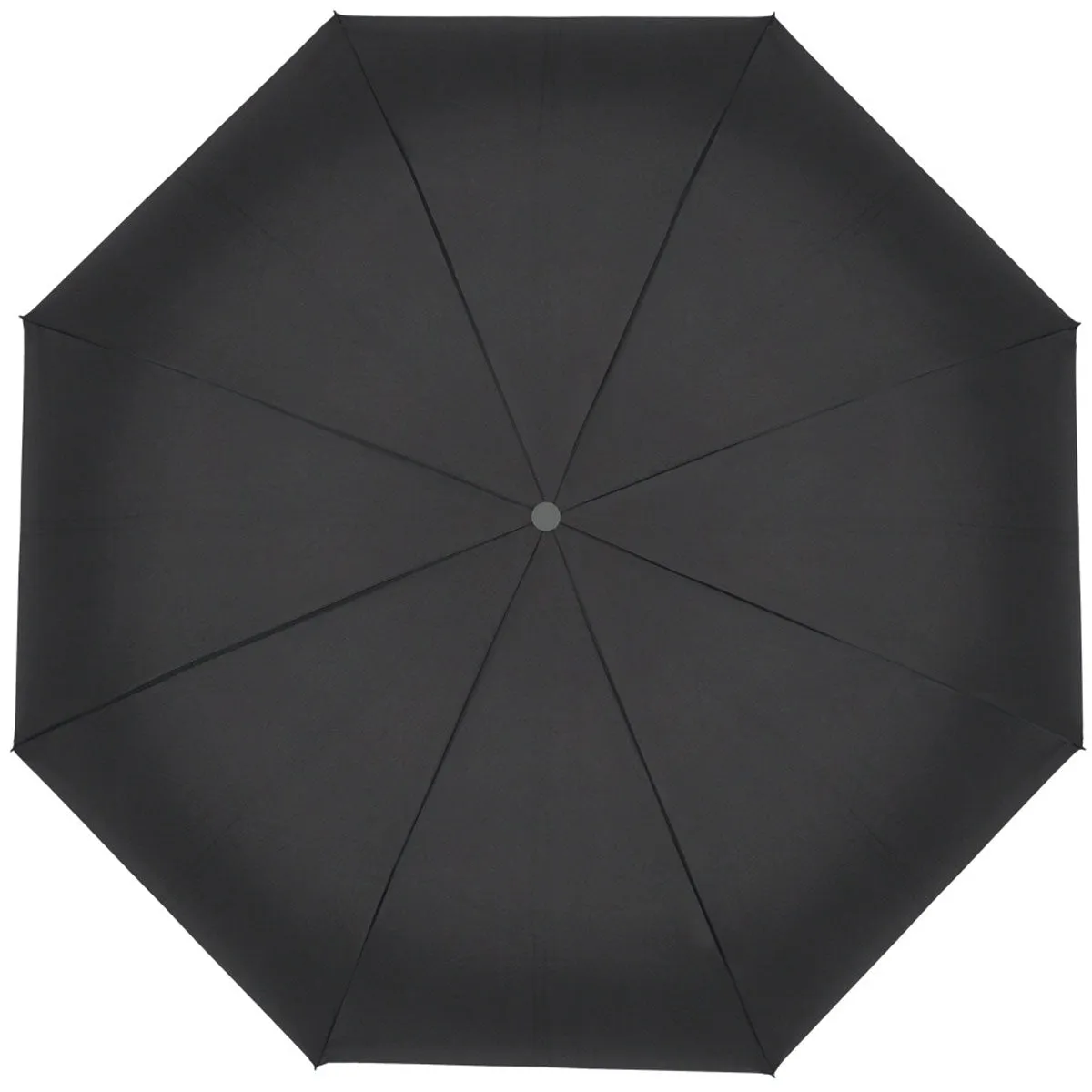 Susino Reverse Umbrella