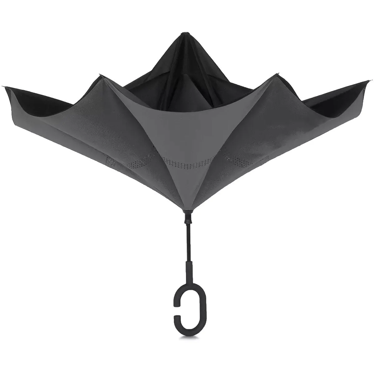 Susino Reverse Umbrella