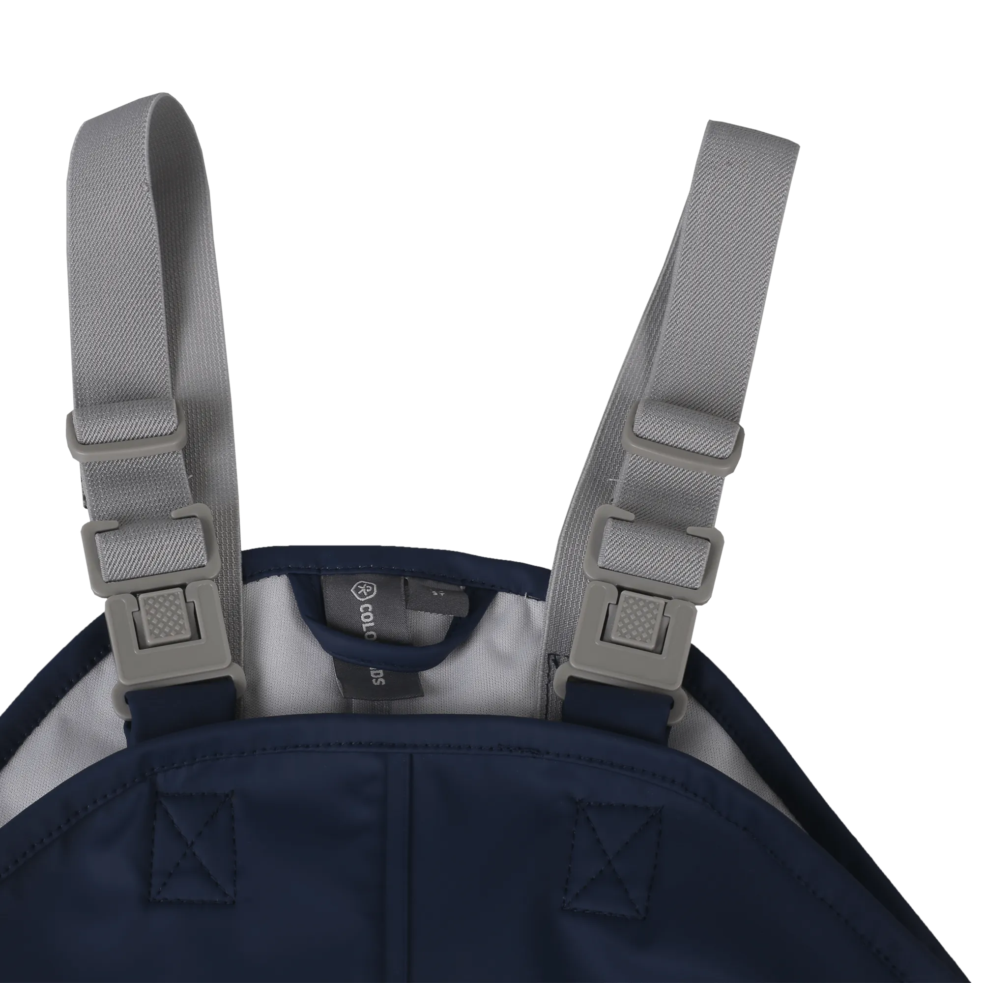 Taxi Rain Gear Set - Marine (Discontinued)