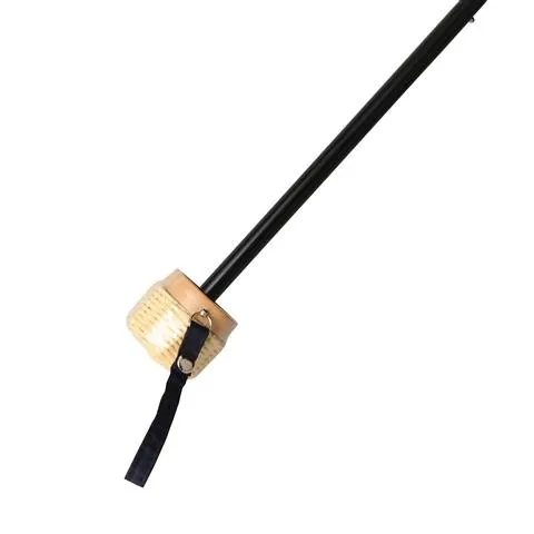 Tempo Compact Parasol Navy