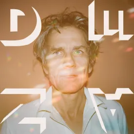 That's the Price of Loving Me (CLEAR VINYL)