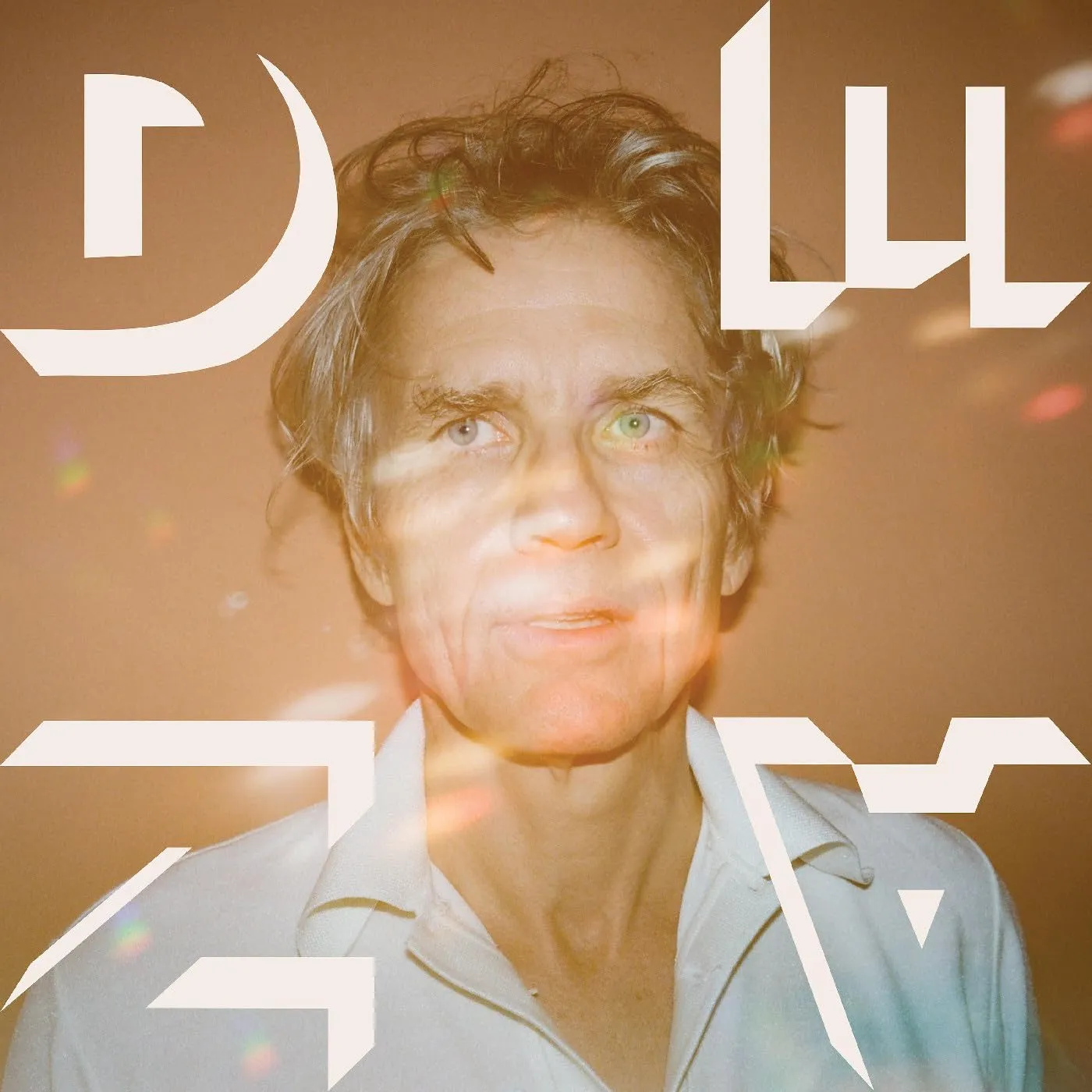 That's the Price of Loving Me (CLEAR VINYL)