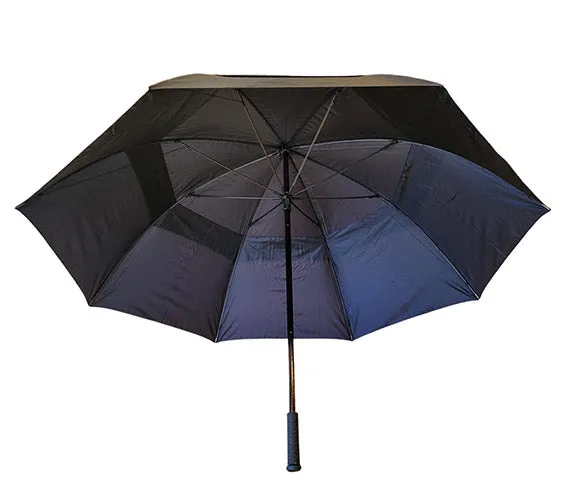 The Beast Umbrella
