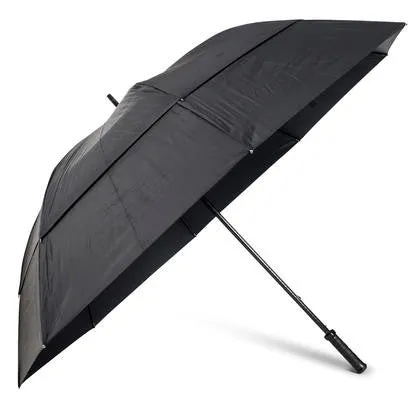 The Beast Umbrella