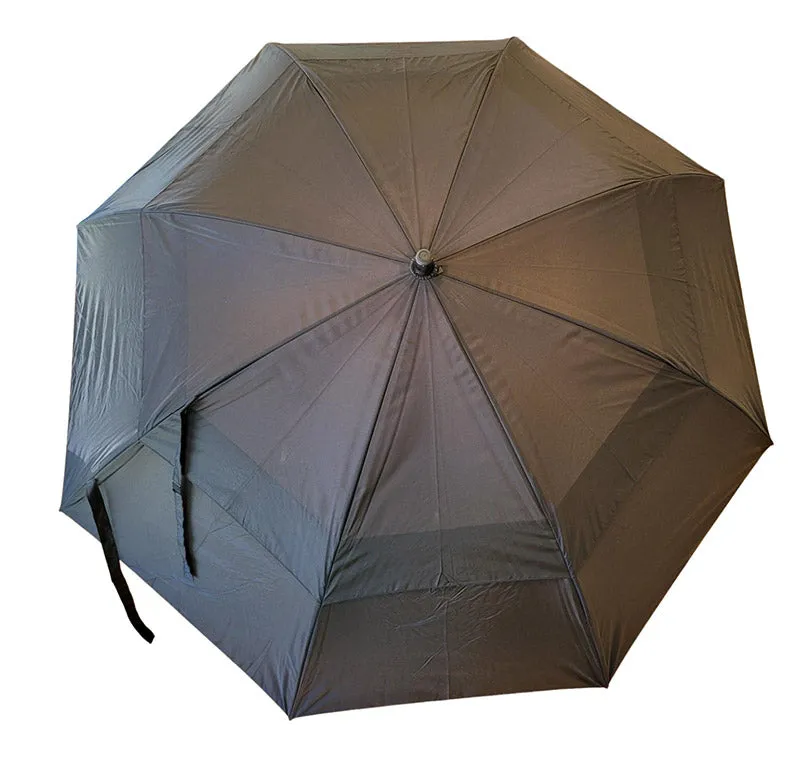 The Beast Umbrella