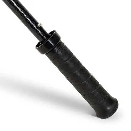 The Beast Umbrella