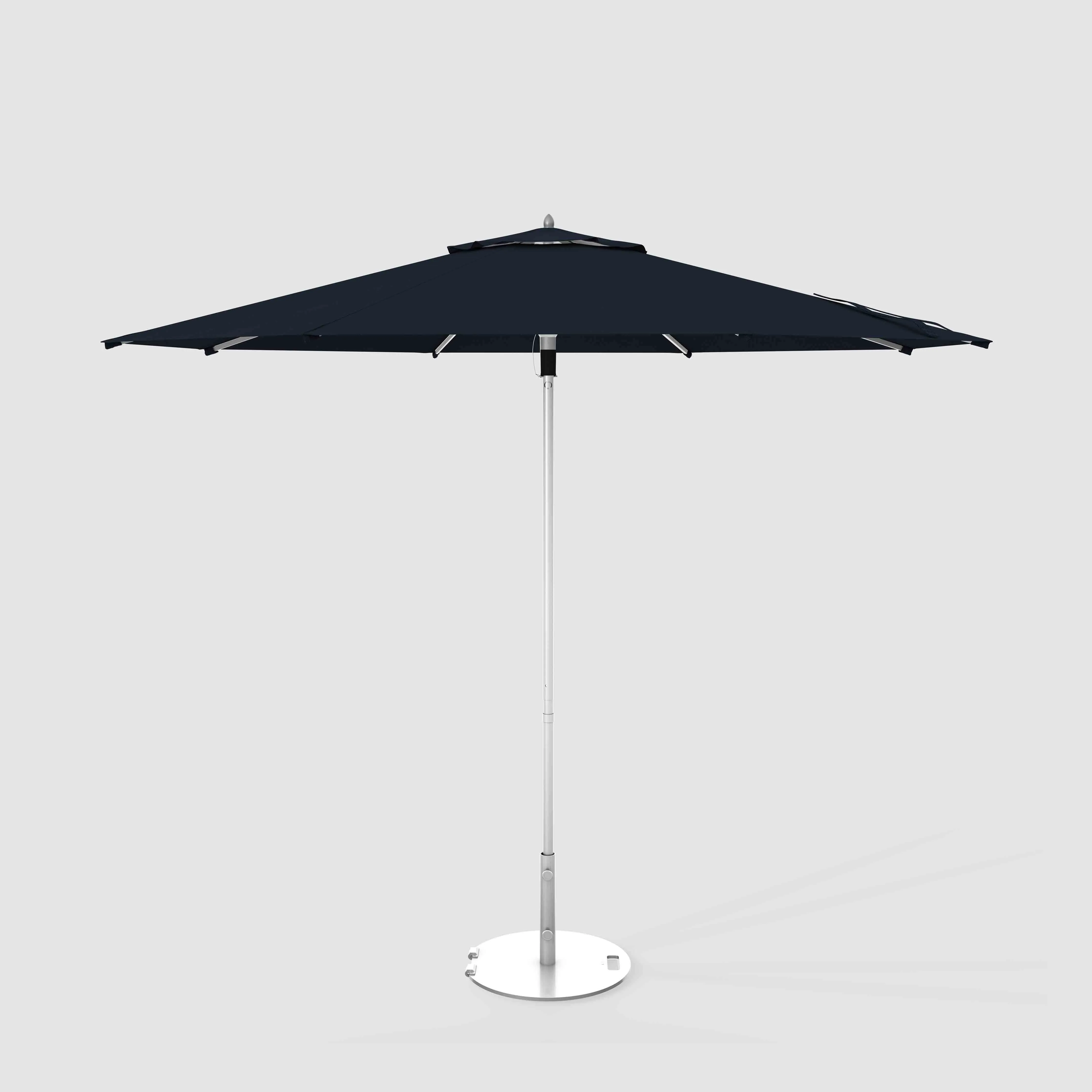 The Push and Pop™ - Sunbrella Canvas Navy