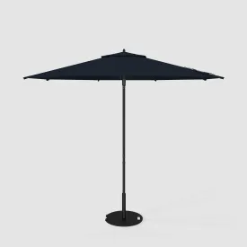 The Push and Pop™ - Sunbrella Canvas Navy