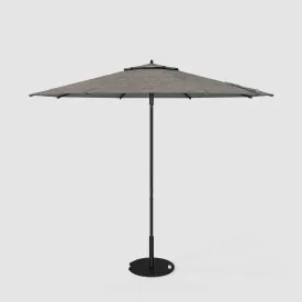 The Push and Pop™ - Sunbrella Cast Shale