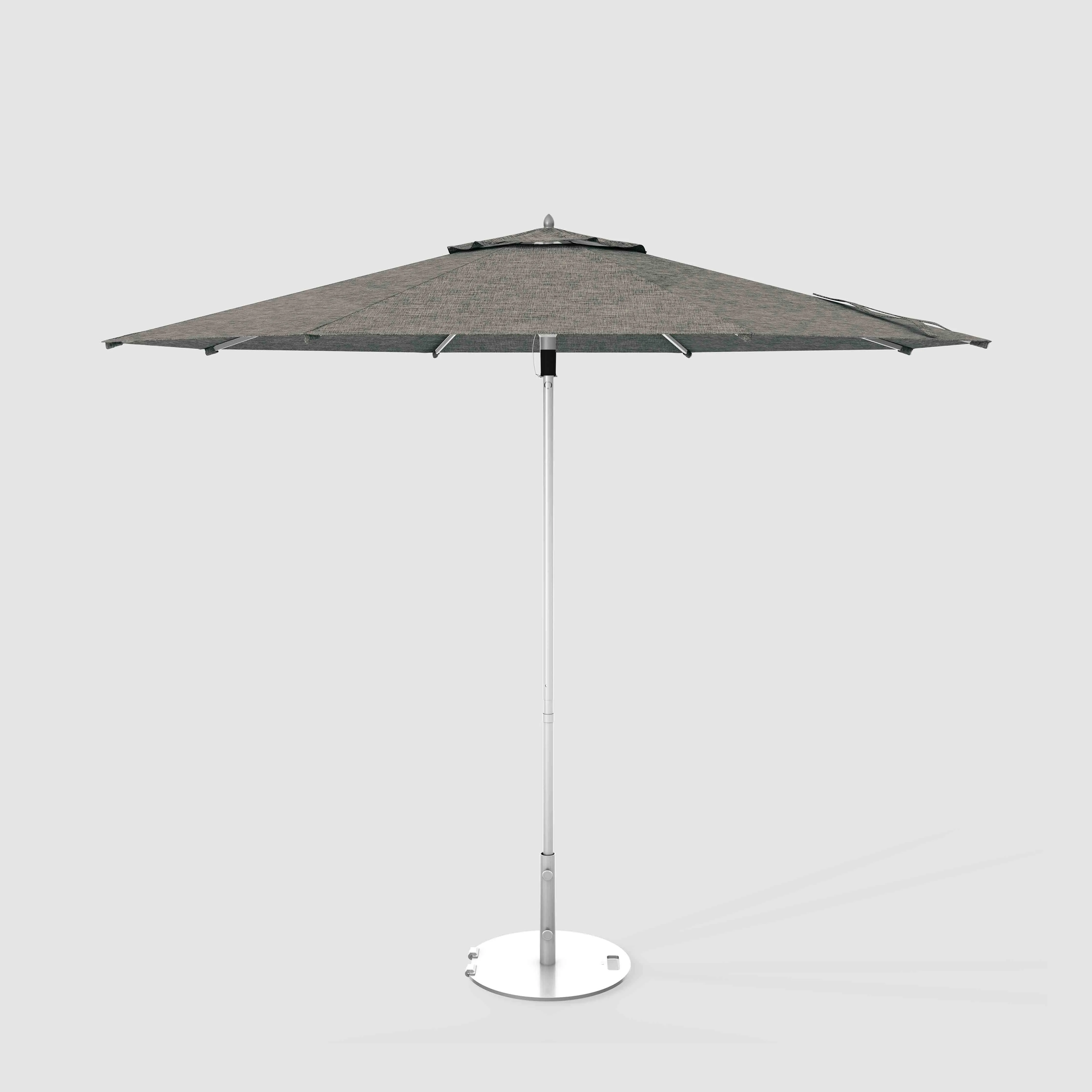 The Push and Pop™ - Sunbrella Cast Shale