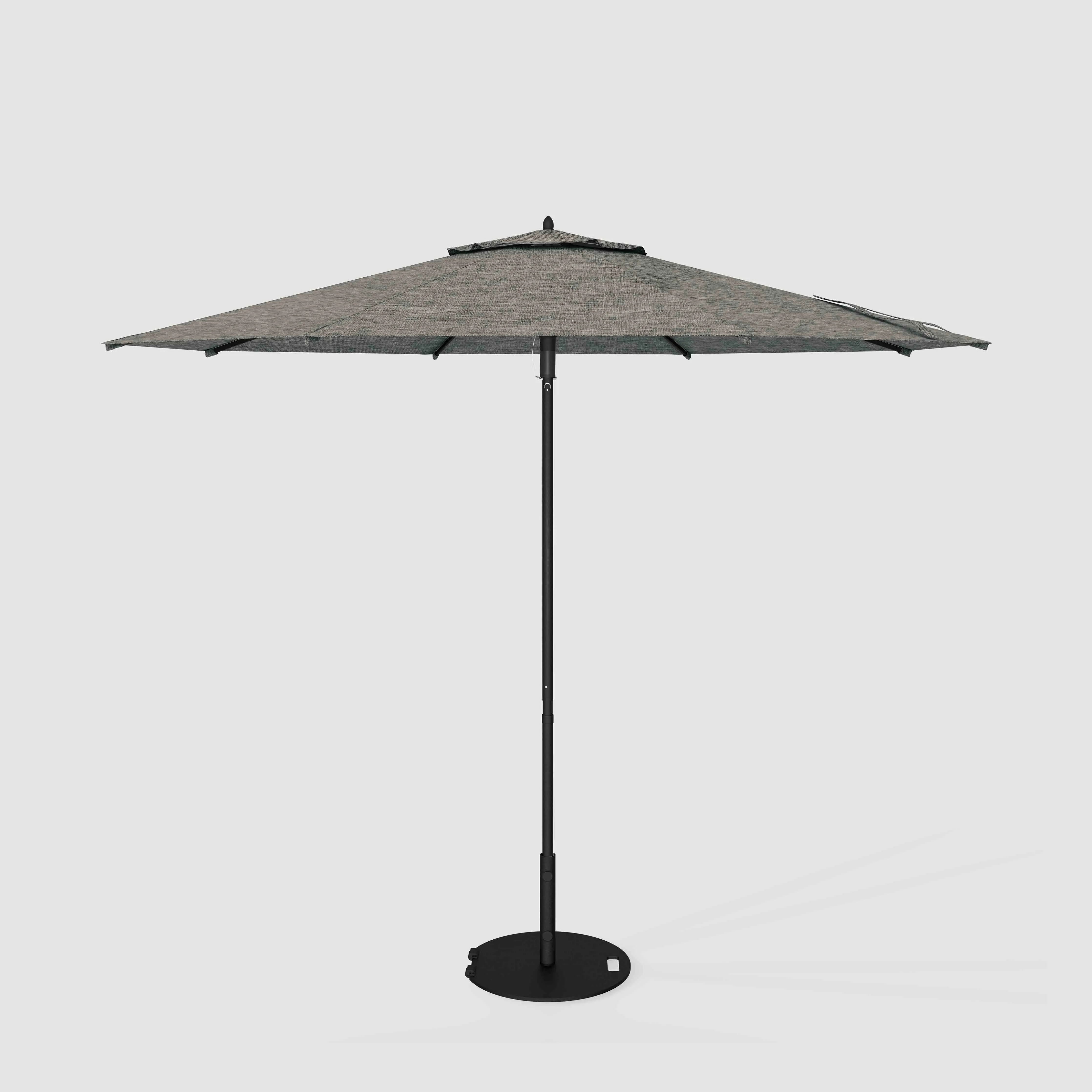 The Push and Pop™ - Sunbrella Cast Shale