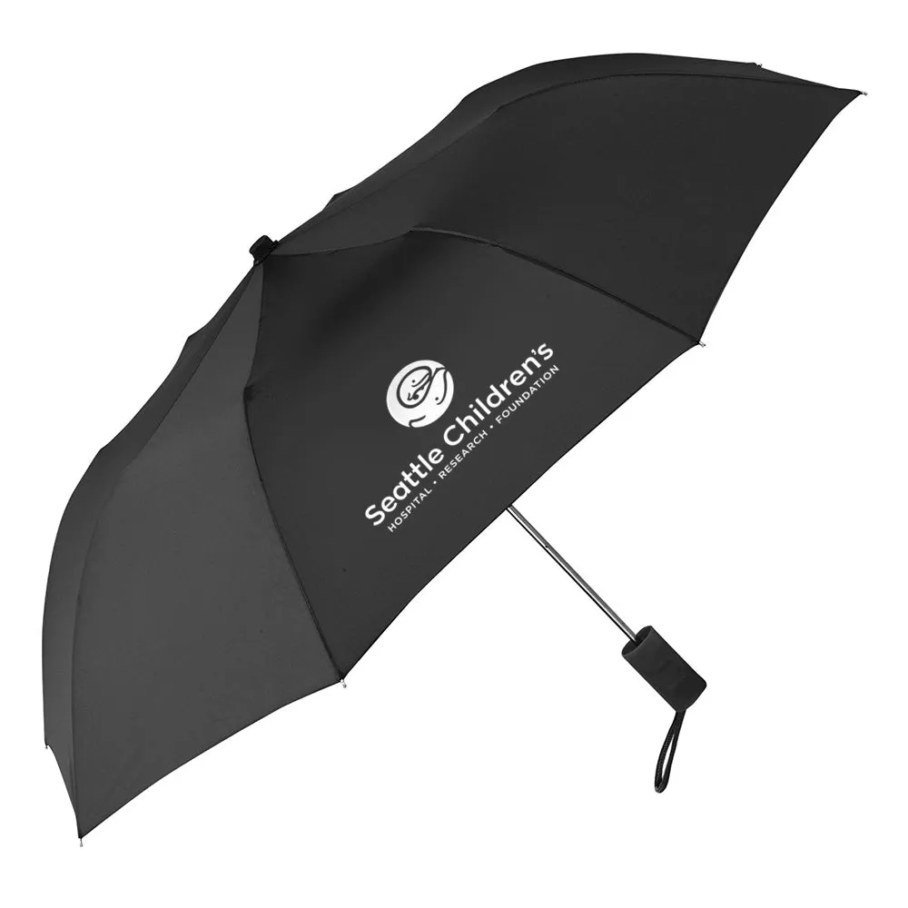 The Revolution Umbrella