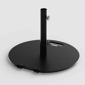 The Round 2 Base