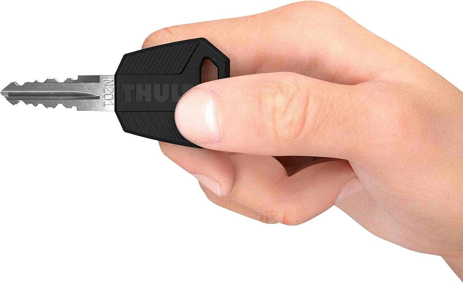 Thule One-Key System Lock Cylinders