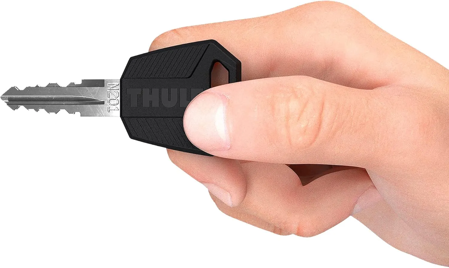 Thule One-Key System Lock Cylinders