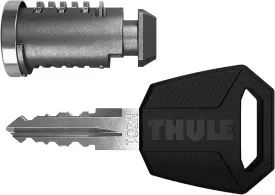 Thule One-Key System Lock Cylinders