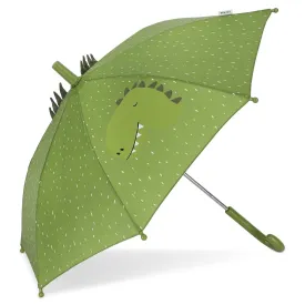 Trixie Kids Umbrella | Mr. Dino