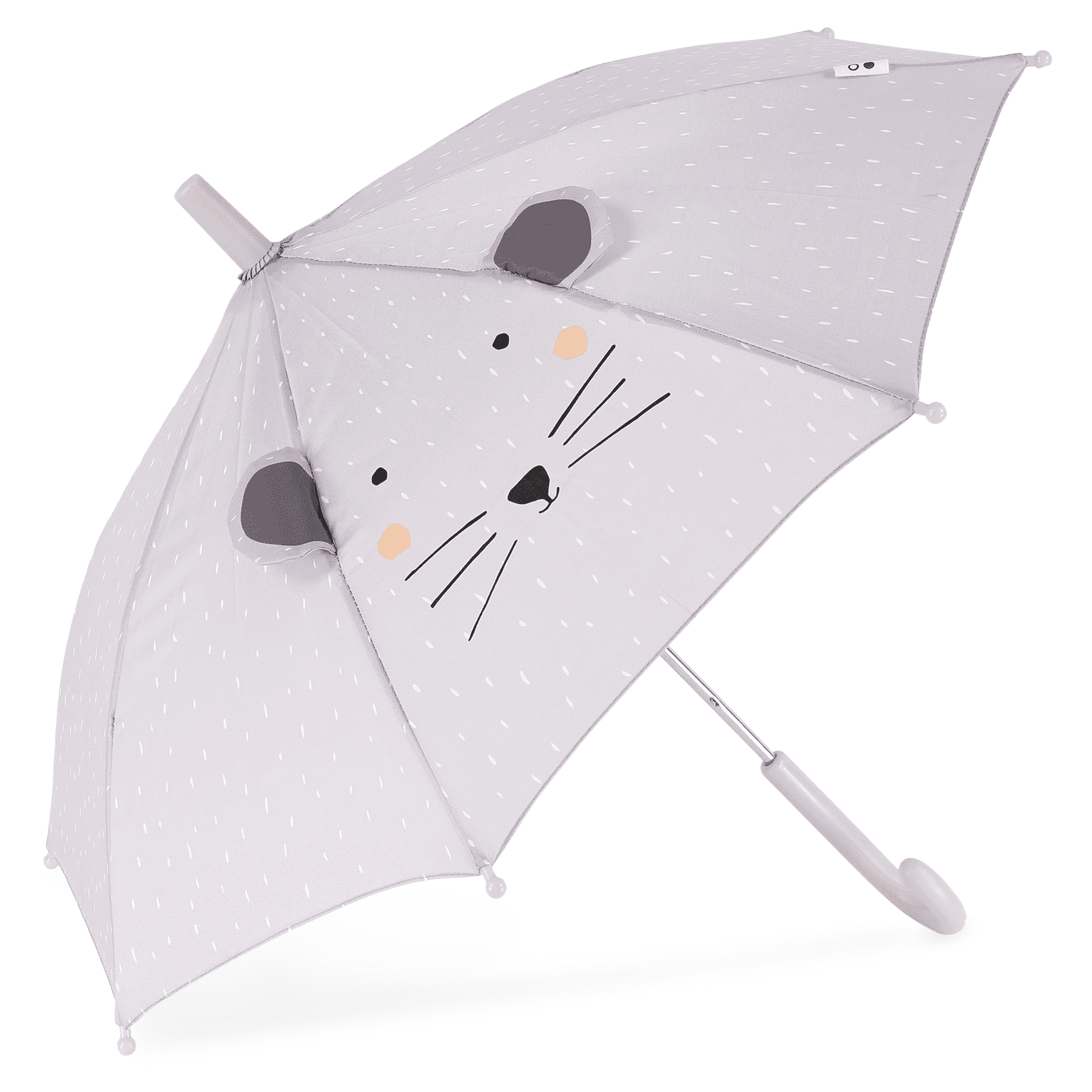 Trixie Kids Umbrella | Mrs. Mouse
