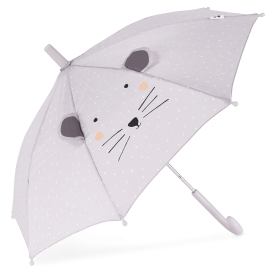 Trixie Kids Umbrella | Mrs. Mouse