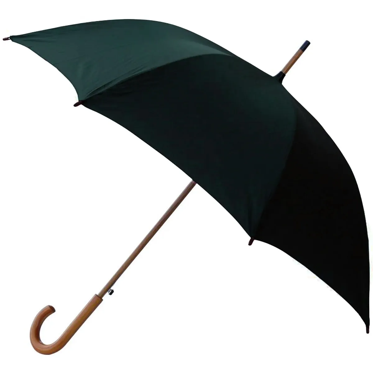 Two One Two Auto Open Stick Umbrella