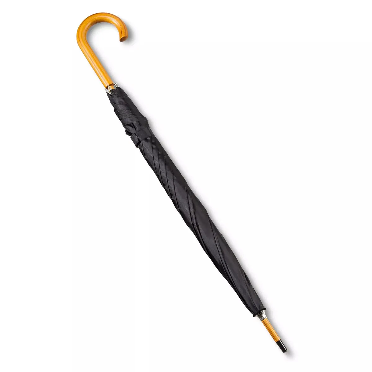 Two One Two Auto Open Stick Umbrella