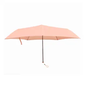 UL Carbon umbrella 98g