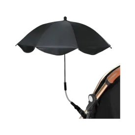 Umbrella for Stroller