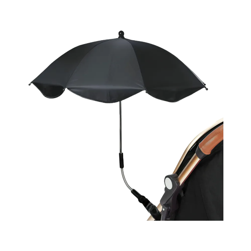 Umbrella for Stroller