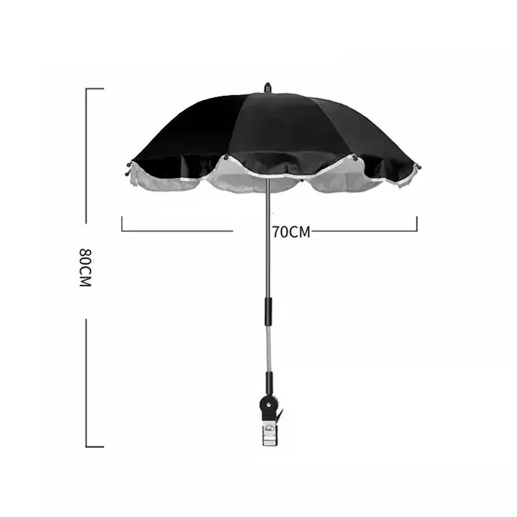 Umbrella for Stroller
