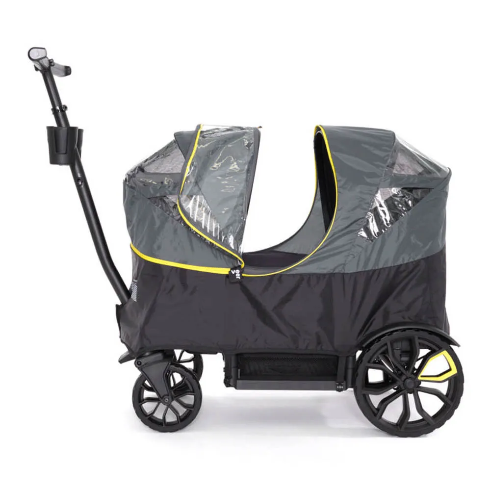 Veer All-Terrain Weather Cover