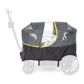 Veer All-Terrain Weather Cover