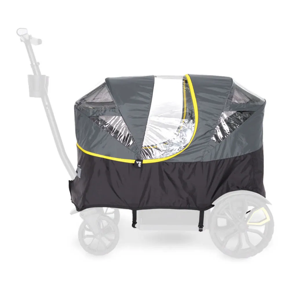 Veer All-Terrain Weather Cover