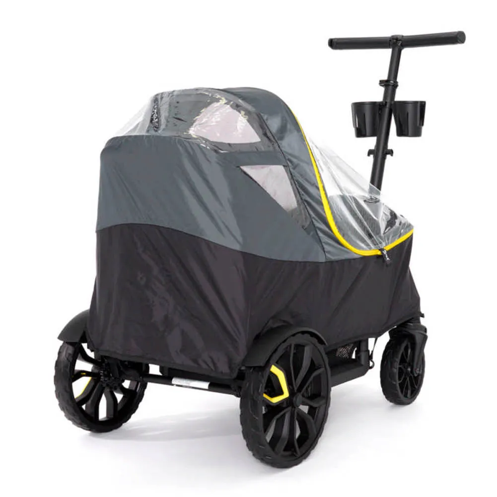 Veer All-Terrain Weather Cover
