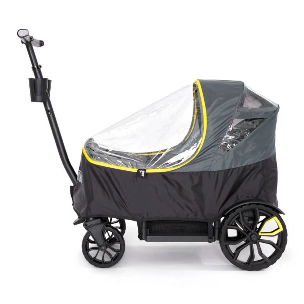 Veer All-Terrain Weather Cover