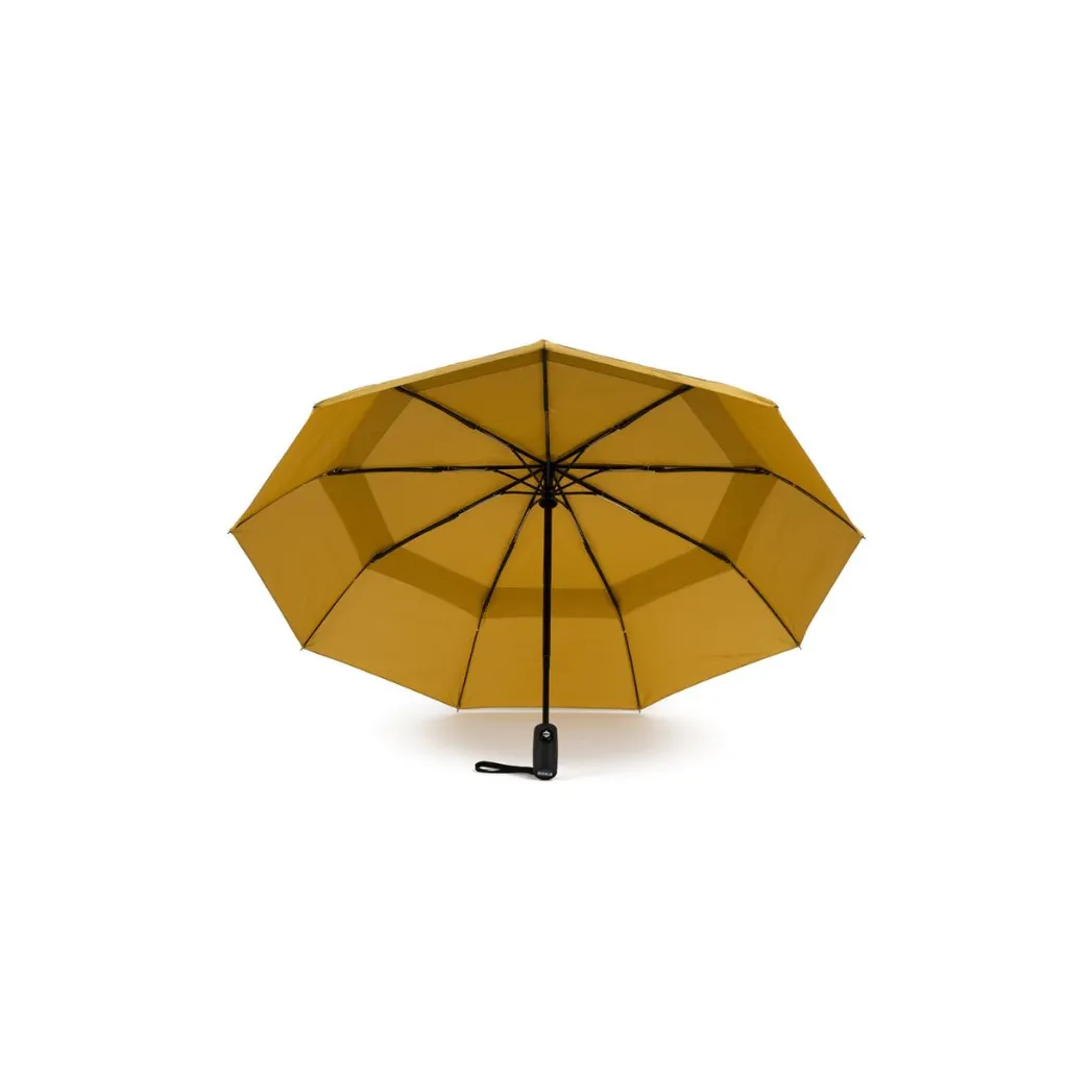Waterloo Umbrella