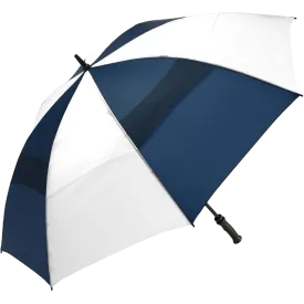 WindJammer 62" Umbrella