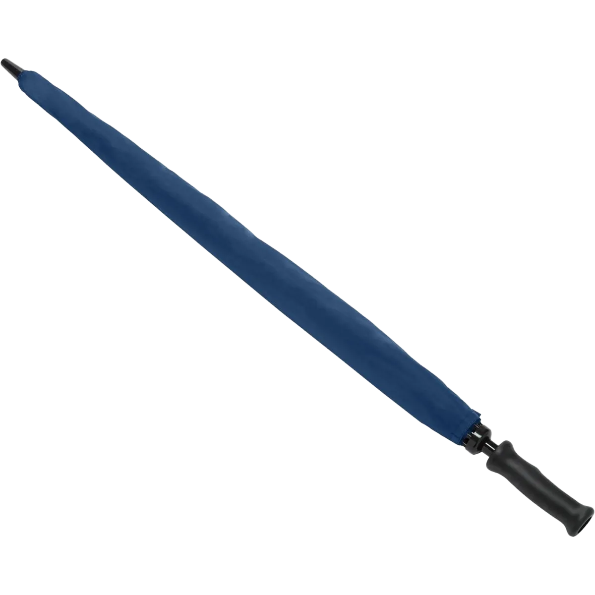 WindJammer 62" Umbrella