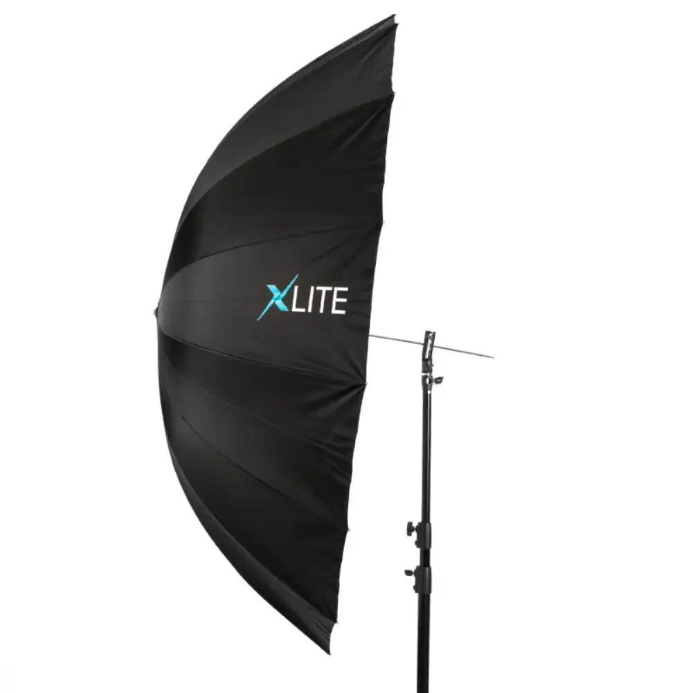Xlite 180cm Jumbo Umbrella